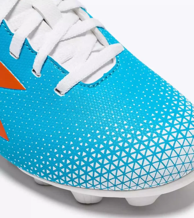 Scarpe da calcio Pichichi 6 Md Jr per terreni duri – Junior
