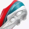 Scarpe da calcio Pichichi 6 Md Jr per terreni duri – Junior