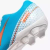 Scarpe da calcio Pichichi 6 Md Jr per terreni duri – Junior