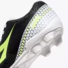 Scarpe da calcio Pichichi 6 Md Jr per terreni duri – Junior
