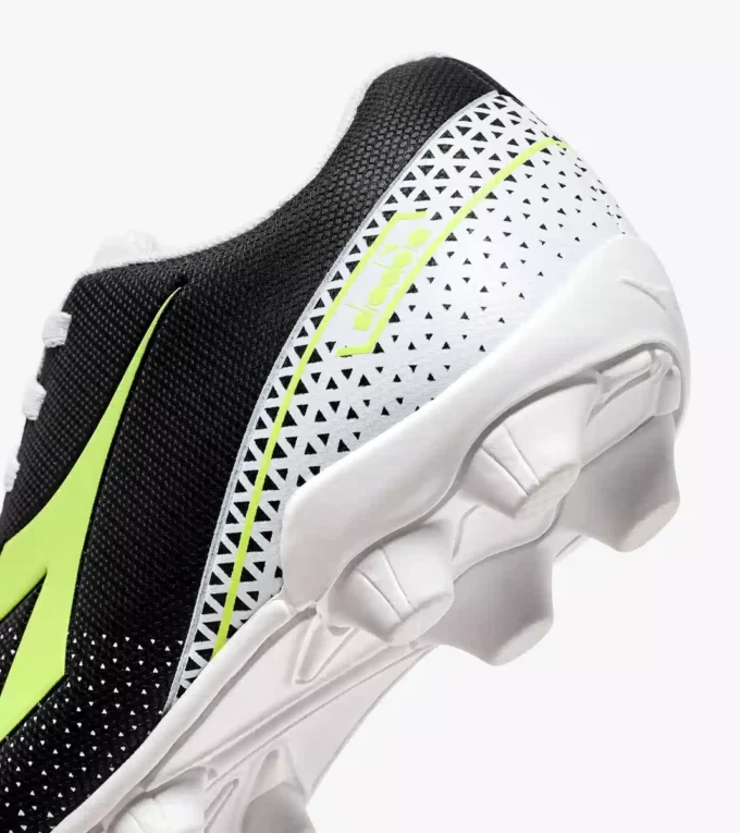 Scarpe da calcio Pichichi 6 Md Jr per terreni duri – Junior