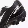 Scarpe da calcio Pichichi 6 Md Jr per terreni duri – Junior
