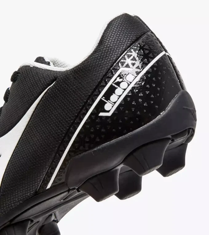 Scarpe da calcio Pichichi 6 Md Jr per terreni duri – Junior