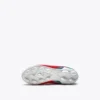 Scarpe da calcio Pichichi 6 Md Jr per terreni duri – Junior