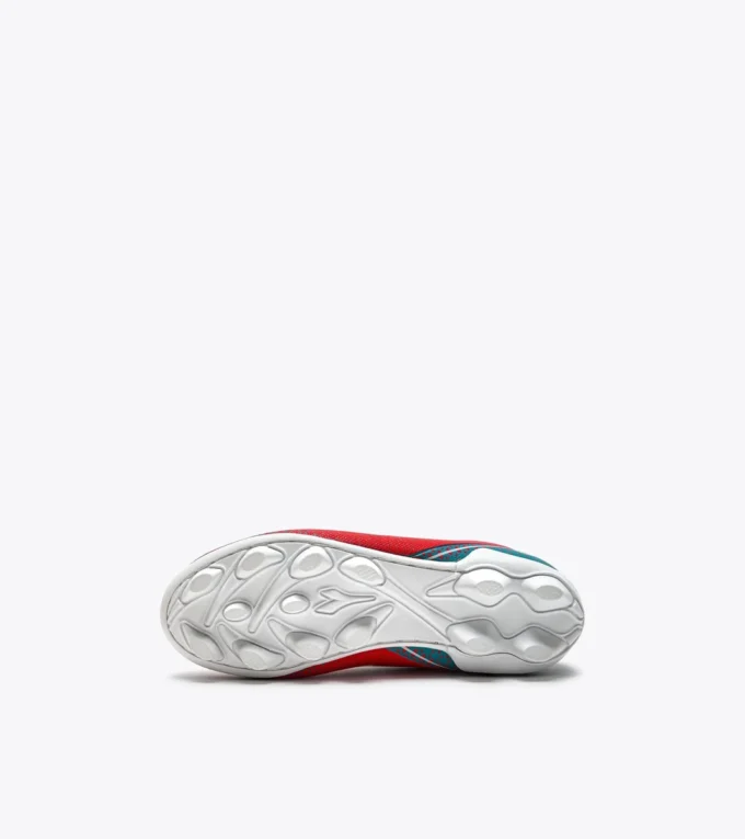 Scarpe da calcio Pichichi 6 Md Jr per terreni duri – Junior