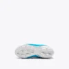 Scarpe da calcio Pichichi 6 Md Jr per terreni duri – Junior
