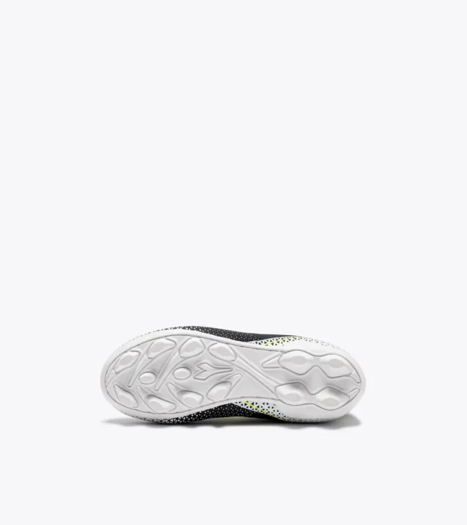Scarpe da calcio Pichichi 6 Md Jr per terreni duri – Junior