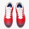 Scarpe da calcio Pichichi 6 Md Jr per terreni duri – Junior
