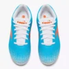 Scarpe da calcio Pichichi 6 Md Jr per terreni duri – Junior