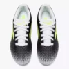 Scarpe da calcio Pichichi 6 Md Jr per terreni duri – Junior