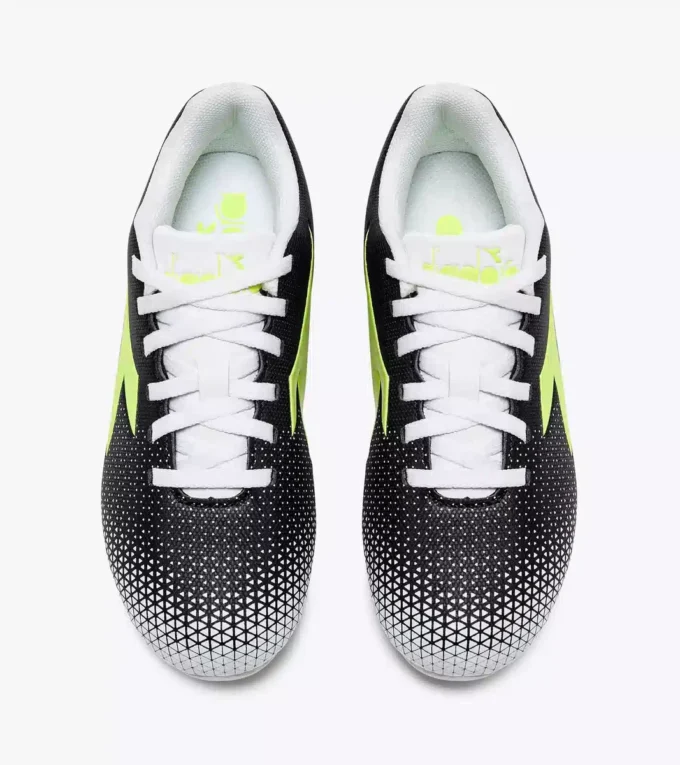 Scarpe da calcio Pichichi 6 Md Jr per terreni duri – Junior