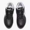 Scarpe da calcio Pichichi 6 Md Jr per terreni duri – Junior