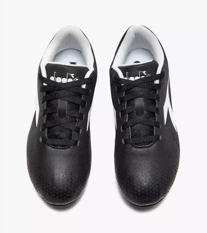 Scarpe da calcio Pichichi 6 Md Jr per terreni duri – Junior