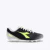Scarpe da calcio Pichichi 6 Mg14 per terreni compatti Scarpe da calcio Pichichi 6 Mg14 per terreni compatti