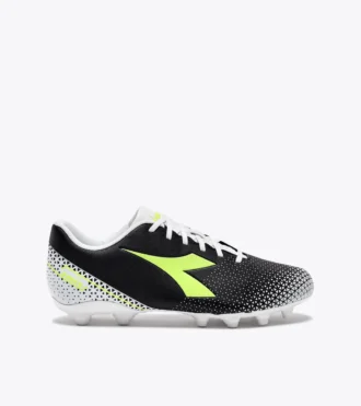 Scarpe da calcio Pichichi 6 Mg14 per terreni compatti