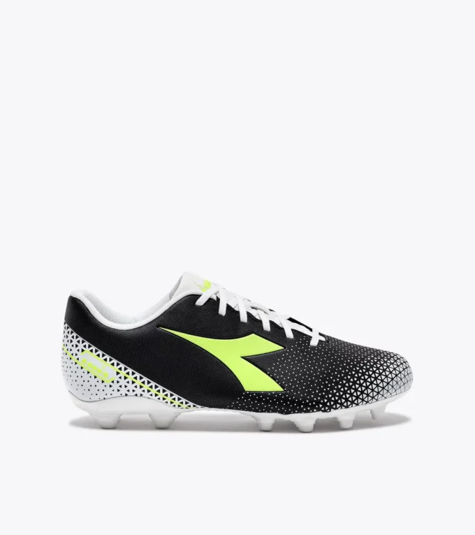 Scarpe da calcio Pichichi 6 Mg14 per terreni compatti Scarpe da calcio Pichichi 6 Mg14 per terreni compatti
