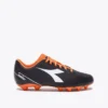 Scarpe da calcio Pichichi 6 Mg14 per terreni compatti