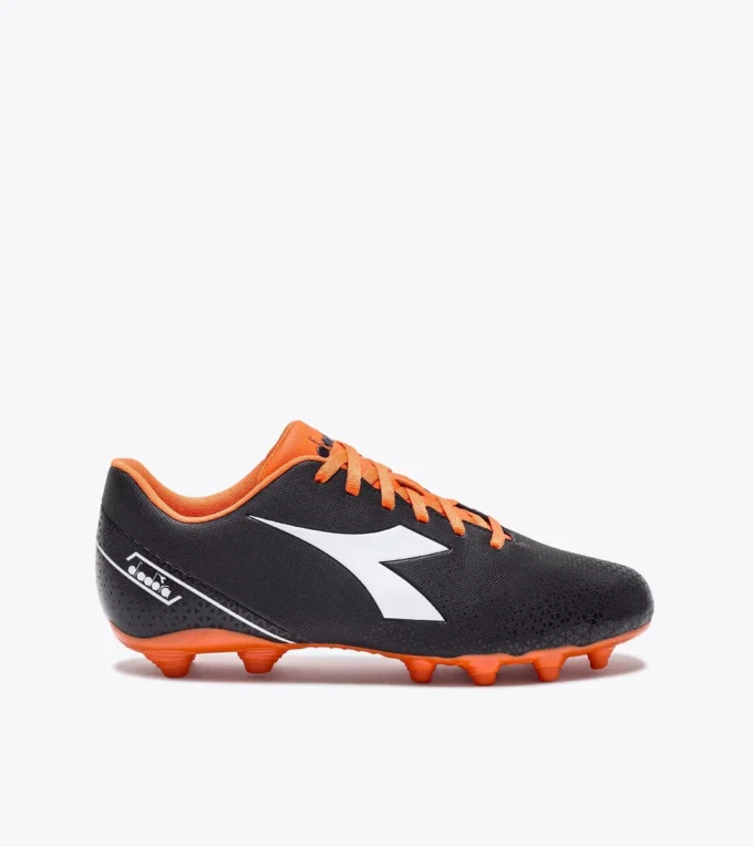 Scarpe da calcio Pichichi 6 Mg14 per terreni compatti
