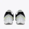 Scarpe da calcio Pichichi 6 Mg14 per terreni compatti Scarpe da calcio Pichichi 6 Mg14 per terreni compatti