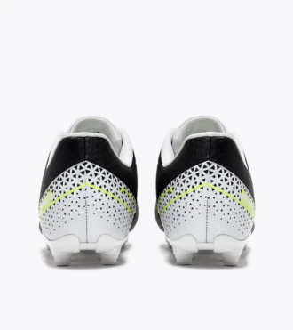 Scarpe da calcio Pichichi 6 Mg14 per terreni compatti