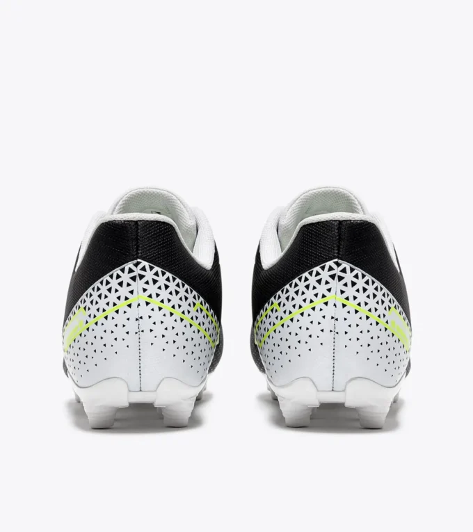Scarpe da calcio Pichichi 6 Mg14 per terreni compatti Scarpe da calcio Pichichi 6 Mg14 per terreni compatti