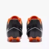 Scarpe da calcio Pichichi 6 Mg14 per terreni compatti