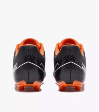 Scarpe da calcio Pichichi 6 Mg14 per terreni compatti