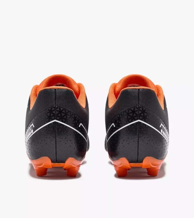 Scarpe da calcio Pichichi 6 Mg14 per terreni compatti