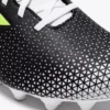 Scarpe da calcio Pichichi 6 Mg14 per terreni compatti Scarpe da calcio Pichichi 6 Mg14 per terreni compatti