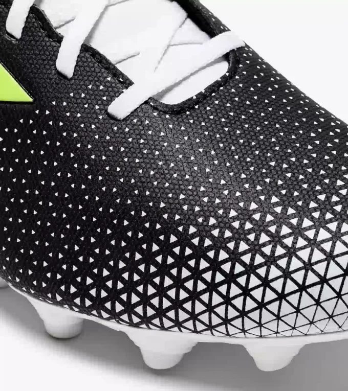 Scarpe da calcio Pichichi 6 Mg14 per terreni compatti Scarpe da calcio Pichichi 6 Mg14 per terreni compatti