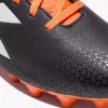 Scarpe da calcio Pichichi 6 Mg14 per terreni compatti