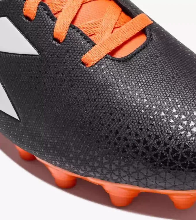 Scarpe da calcio Pichichi 6 Mg14 per terreni compatti