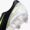 Scarpe da calcio Pichichi 6 Mg14 per terreni compatti Scarpe da calcio Pichichi 6 Mg14 per terreni compatti