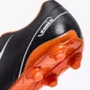 Scarpe da calcio Pichichi 6 Mg14 per terreni compatti