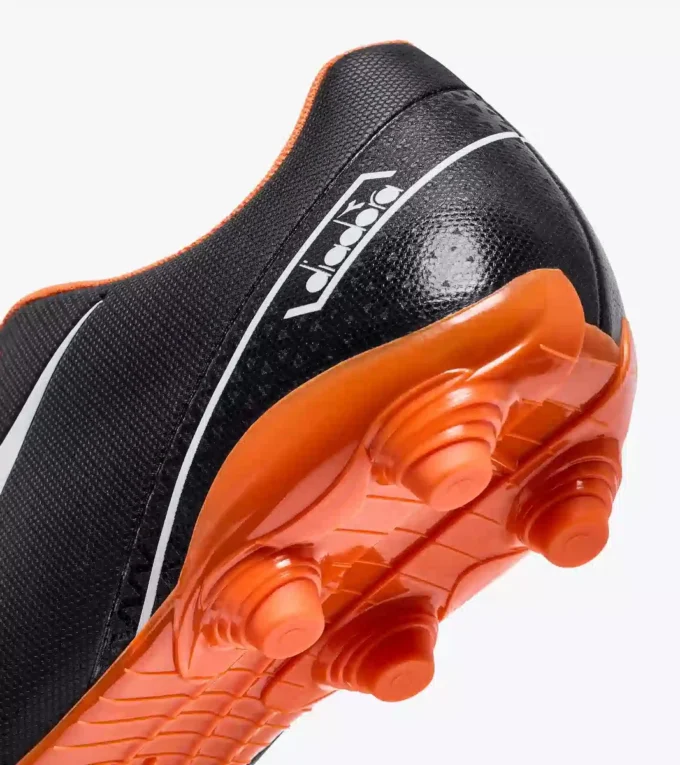 Scarpe da calcio Pichichi 6 Mg14 per terreni compatti
