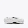 Scarpe da calcio Pichichi 6 Mg14 per terreni compatti Scarpe da calcio Pichichi 6 Mg14 per terreni compatti