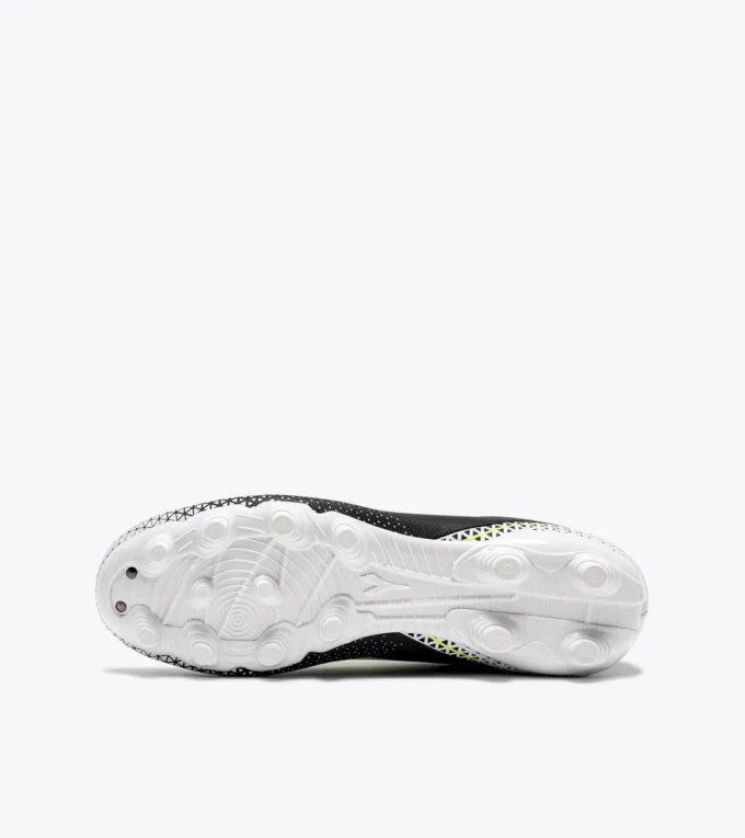 Scarpe da calcio Pichichi 6 Mg14 per terreni compatti Scarpe da calcio Pichichi 6 Mg14 per terreni compatti