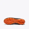 Scarpe da calcio Pichichi 6 Mg14 per terreni compatti