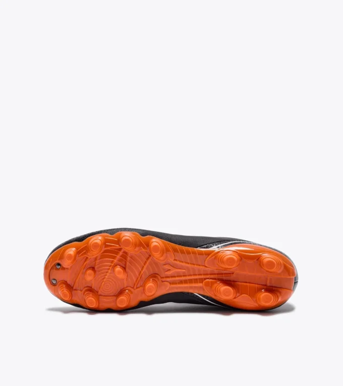 Scarpe da calcio Pichichi 6 Mg14 per terreni compatti