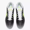 Scarpe da calcio Pichichi 6 Mg14 per terreni compatti Scarpe da calcio Pichichi 6 Mg14 per terreni compatti