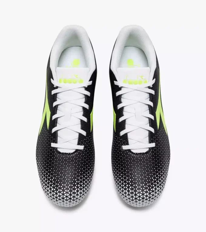 Scarpe da calcio Pichichi 6 Mg14 per terreni compatti Scarpe da calcio Pichichi 6 Mg14 per terreni compatti