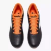 Scarpe da calcio Pichichi 6 Mg14 per terreni compatti