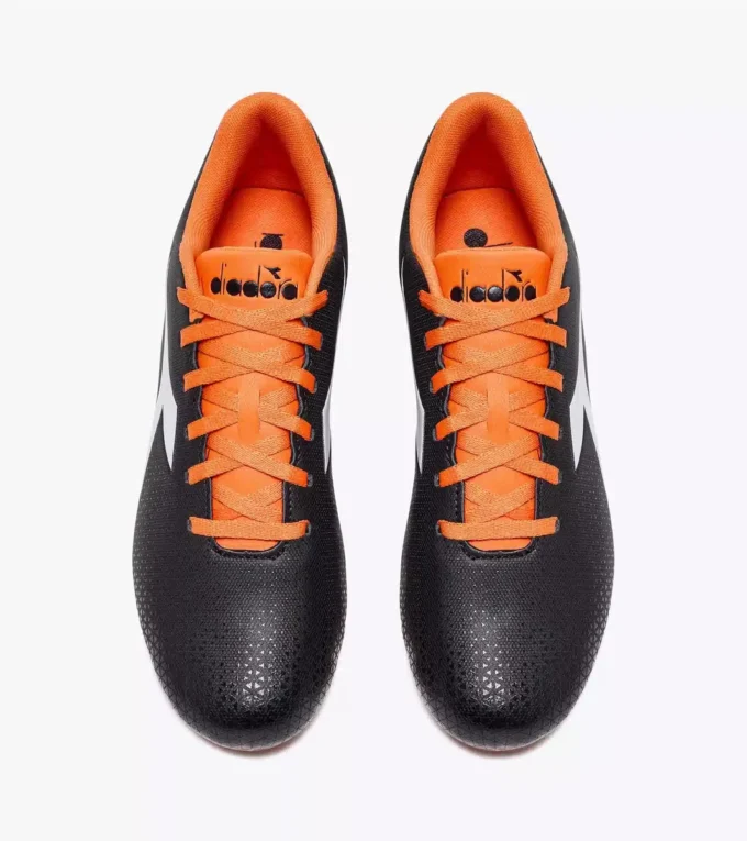 Scarpe da calcio Pichichi 6 Mg14 per terreni compatti
