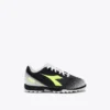 Scarpe da calcio Pichichi 6 Tf Jr per terreni sintetici – Junior