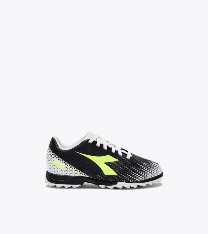 Scarpe da calcio Pichichi 6 Tf Jr per terreni sintetici – Junior