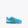Scarpe da calcio Pichichi 6 Tf Jr per terreni sintetici – Junior