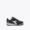 Scarpe da calcio Pichichi 6 Tf Jr per terreni sintetici – Junior