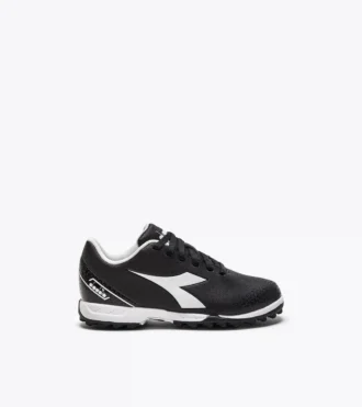 Scarpe da calcio Pichichi 6 Tf Jr per terreni sintetici – Junior