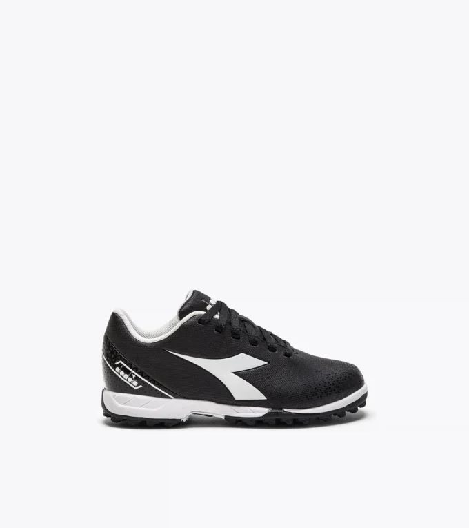 Scarpe da calcio Pichichi 6 Tf Jr per terreni sintetici – Junior