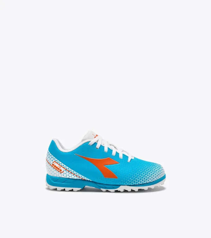 Scarpe da calcio Pichichi 6 Tf Jr per terreni sintetici – Junior